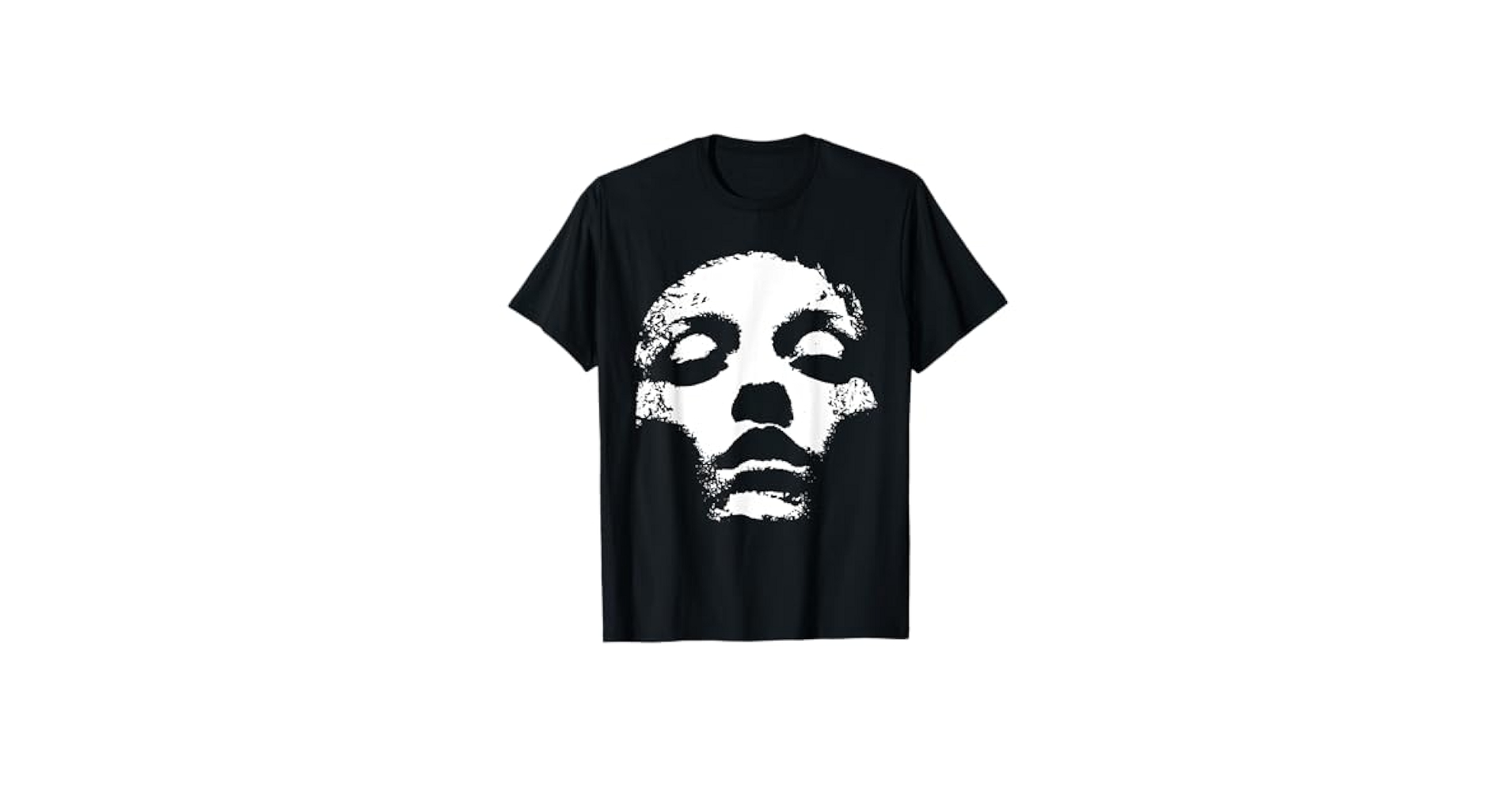 Amazon.co.jp: Converge - 公式グッズ - Jane Doe Tシャツ